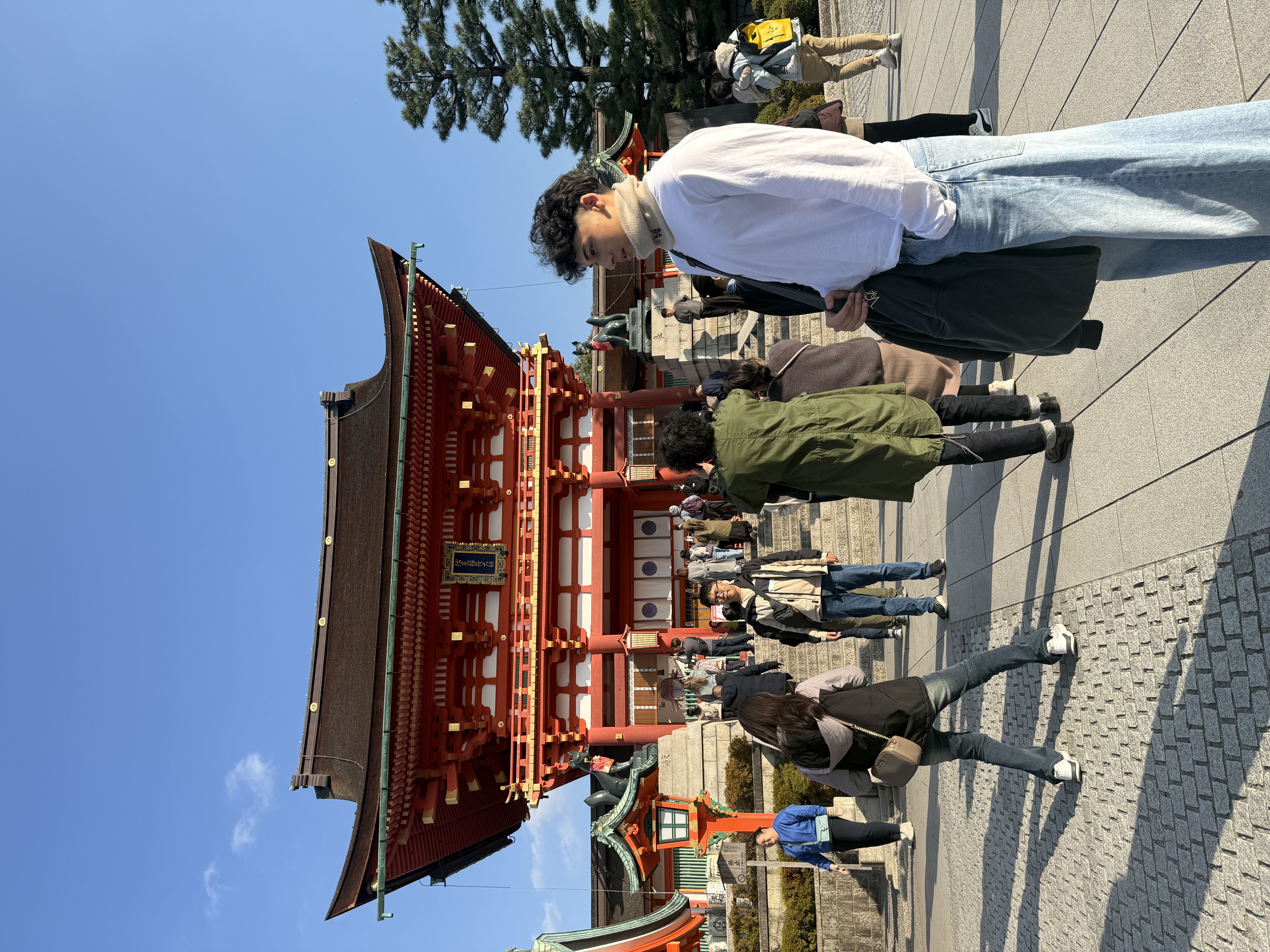 photos 1/japan